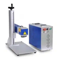 دستگاه لیزر ۳۰وات|ماشین‌آلات صنعتی|رشت, معلم|دیوار