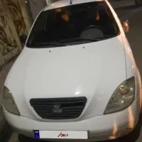 تیبا94|خودرو سواری و وانت|ساوه, |دیوار