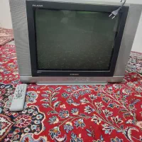 تلویزیون 21 سامسوسنگ