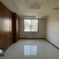 210 متر تک‌واحدی دونبش / انتخاب خانواده خاص|اجارهٔ آپارتمان|مشهد, فلسطین|دیوار