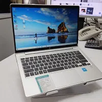 HP ProBook mt440 G3 فروش اقساطی بازنشستگی ونقدی|رایانه همراه|تهران, میدان ولیعصر|دیوار