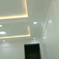استا ماهر واسه گجکاری نیازمندیم