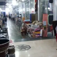 مغازه 15 متری