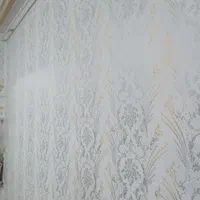 ثبت ونقاشی ساختمان|خدمات پیشه و مهارت|ماسال, |دیوار