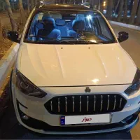 اطلس GL|خودرو سواری و وانت|شهرکرد, |دیوار