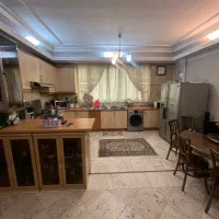 84-متر-دو-خواب-ششم-نیروهوایی