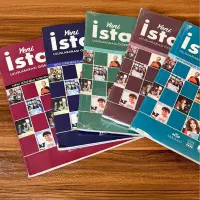 تدریس خصوصی ترکی استانبولی