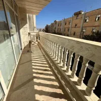 فروش واحد فول امکانات نمارومی دربهترین نقطه مهستان|فروش آپارتمان|هشتگرد, فاز ۲ مهستان|دیوار