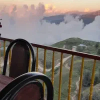 اجاره ویلا در روستای کوهستانی فیلبند|اجارهٔ کوتاهمدت آپارتمان و سوئیت|گلوگاه بابل (گلیا), |دیوار