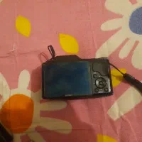 دوربین  SONY DSCH20
