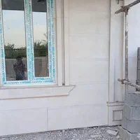 کار کاشی، سرامیک،موزایک وسنگ نما به شرط
