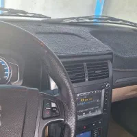 پارس فول elx ۴۰۱استثنایی سیمی زیمنس بدون نقطه|خودرو سواری و وانت|کوخرد هرنگ, |دیوار