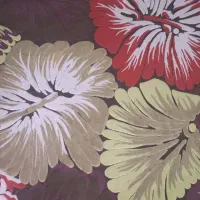 فرش فانتزی ۶ متری|فرش|آمل, |دیوار