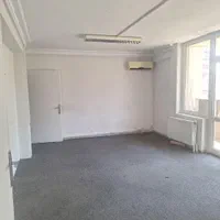 ۱۰۰ متر سند اداری/ تخلیه/ شمال کریمخان|اجارهٔ دفتر کار، اتاق اداری، مطب|تهران, سنائی|دیوار