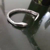 دستبند|جواهرات|کرمانشاه, |دیوار