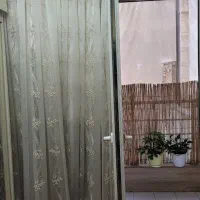 آپارتمان 77 متری بالاتر از میدان منیریه|فروش آپارتمان|تهران, منیریه|دیوار