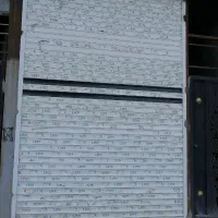 کرکره برقی نو