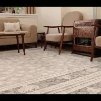 مبلمان مینیمال نو