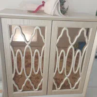 چاکفشی در حد نو