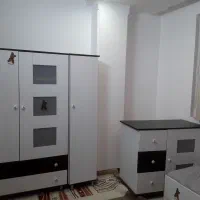 سرویس خواب کودک و نوجوان