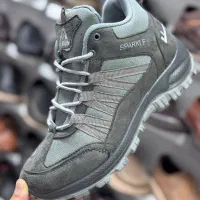 کتونی های جدید رسید(کفش سعید)|کیف، کفش، کمربند|زنجان, |دیوار