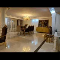 رهن مستغلات و کلنگی ۲۴۰ متری/شهرزیبا/ آلاله|اجارهٔ خانه و ویلا|تهران, سازمان آب|دیوار
