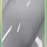 برچسب کابینت وسنگ ومات کن شیشه|مصالح و تجهیزات ساختمان|جهرم, |دیوار