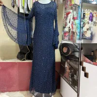 کرایه و فروش انواع لباس مجلسی|لباس|فسا, |دیوار