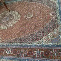 فرش دستباف ۶ متری