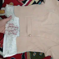 لباس|لباس|کرمان, |دیوار