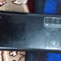 گوشی هواوی V7|موبایل|کوهدشت, |دیوار