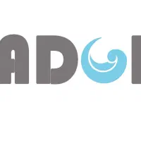 مترجم همزمان روسی و عربی