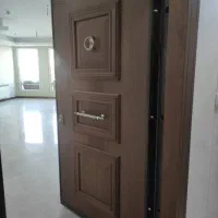 ۱۴۵ متر ۳ خواب فول امکانات کلید نخورده