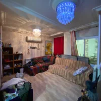 ۷۰متر پارکینگ اختصاصی اوایل استادمعین|اجارهٔ آپارتمان|رشت, بلوار گیلان|دیوار