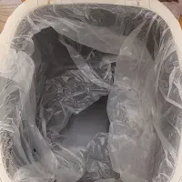 سرخ کن و آب مرکبات گیر BLACK & DECKER|اجاق گاز و لوازم برقی پخت‌وپز|تبریز, |دیوار