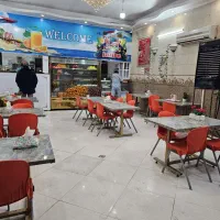 یک-باب-مغازه-200متری-حاشیه-30متری-مهرگان