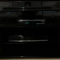 میز تی وی|میز تلویزیون|ساوه, |دیوار