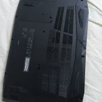 Acer Nitro5 515 Gaming|رایانه همراه|اصفهان, جامی|دیوار