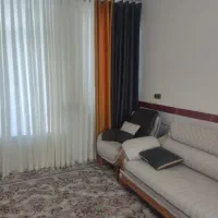 منزل مسکونی دو خواب محیط بانی|اجارهٔ خانه و ویلا|فراشبند, |دیوار