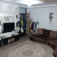 اجاره اپارتمان|اجارهٔ آپارتمان|رشت, شهرک شهید مفتح|دیوار