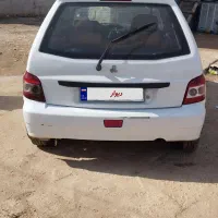 پراید هاچبک|خودرو سواری و وانت|یاسوج, |دیوار