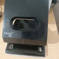 پانچ دفتر|لوازم التحریر|پاکدشت, پاکدشت (مامازند)|دیوار