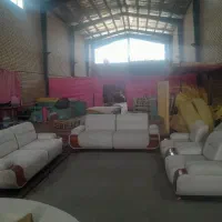 خیاط نجار رویکوب و کارگر ماهر