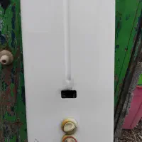 آبگرمکن دیواری بوتان