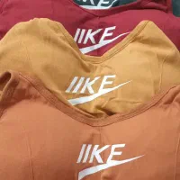 لباس زیر زنانه