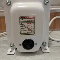 ترانس برق