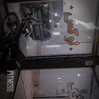 پولیش واکس و نقاشی ماشین