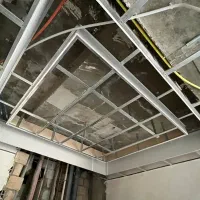 شاگرد کناف|استخدام معماری، عمران و ساختمانی|تهران, شهرک آتی شهر|دیوار