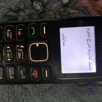 گوشی نوکیا ۱۲۸۰