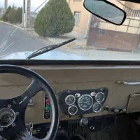 میتسوبیشی گالانت|خودرو سواری و وانت|شاهین دژ, |دیوار